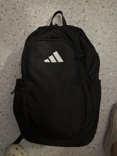 ADIDAS LEGACY BACKPACK