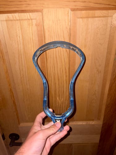 ECD Ion Unstrung Head (Used)