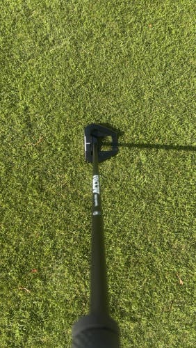 L.A.B. Golf L.A.B. Golf VZN.1i Putter Mallet Right Handed Putter Graphite Shaft 35" (New)