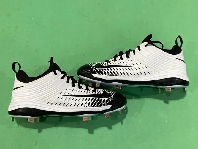 NEW Men's Nike Trout 2 Pro Metal Baseball Cleats | Size 11 | Box Included