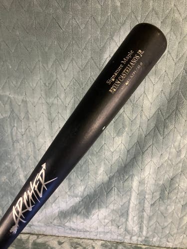 Other Bat Ash 31" (Used)