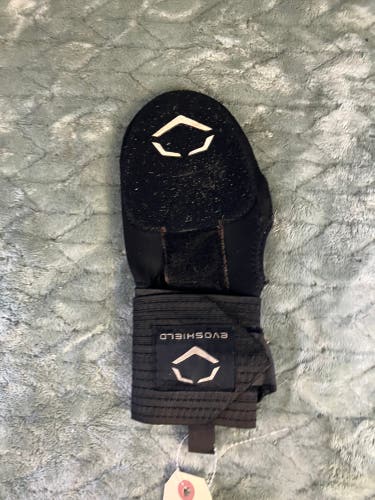 EvoShield Sliding Mitt