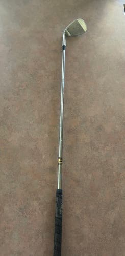 Titleist Right Handed Wedge 60 Degree (Used)