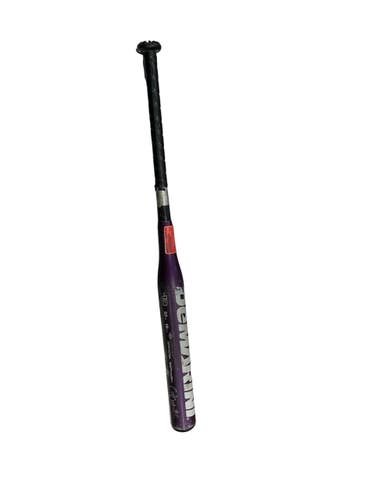 DeMarini (Used) 32" (-13) Bat
