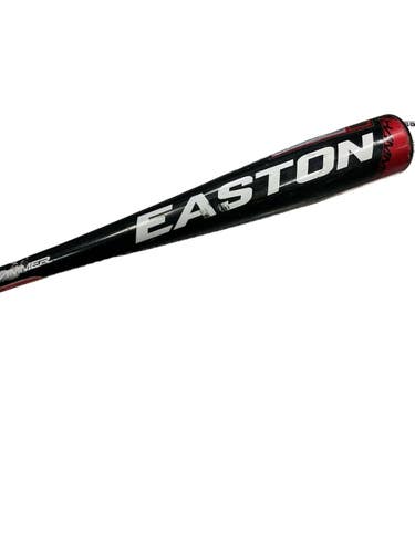 Easton (Used) (-8) 28" Bat