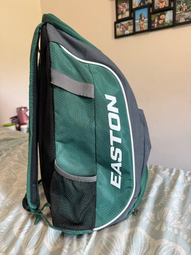 Easton Bat Pack (Used)