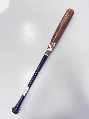 Used Victus TATIS JR BB/SB Wood Bat 30" 11860-S000314297