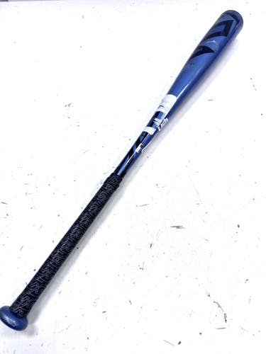 Used Louisville Slugger OMAHA BB/SB USA 2 5/8 Bat 31" 11860-S000314179
