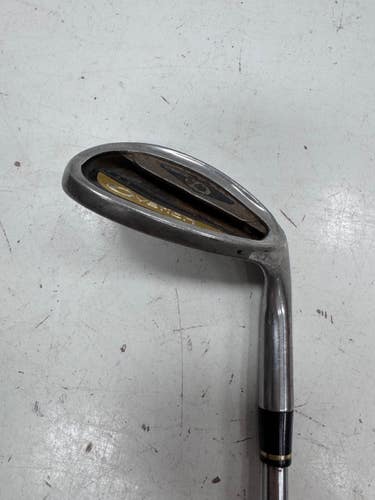Used Adams Golf OVATION Golf Wedge Mens RH Sand Wedge 11860-S000314137