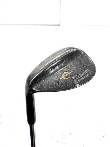 Used Echelon TOUR GRIND Golf Wedge Mens LH 56 Degree 11860-S000314113