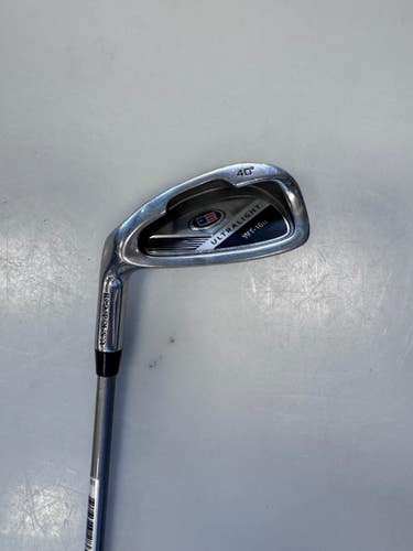 Used US Kids ULTRALIGHT WT-10U Jr Individual Iron LH 8 Iron 11860-S000314088