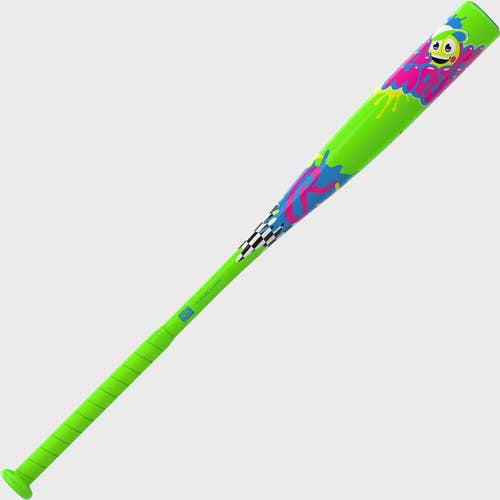 New RAWLING GLOW MOJIS USA 29" -10 11860-RAWR00751267