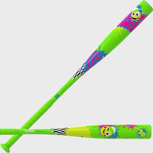 New RAWLINGS GLOW MOJIS USA 28" -10 11860-RAWR00751266