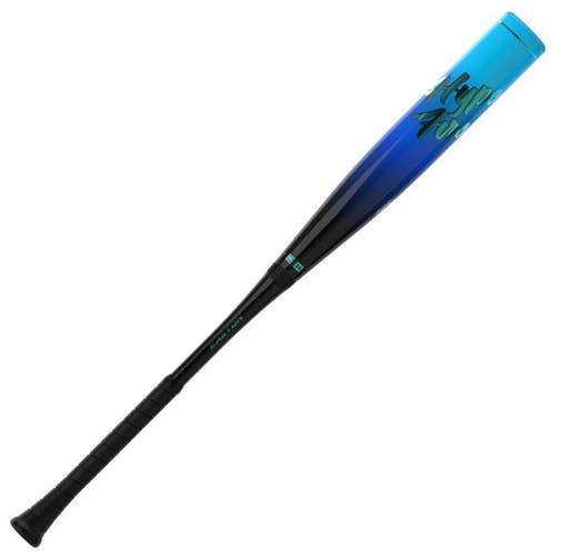 New 2027 EASTON HYPE FIRE -3 BBCOR 33/30 11860-EASE00750181