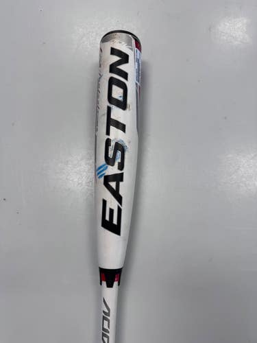 Used Easton ADV 360 BB/SB USSSA 2 3/4 Bat 31" 11860-S000314078