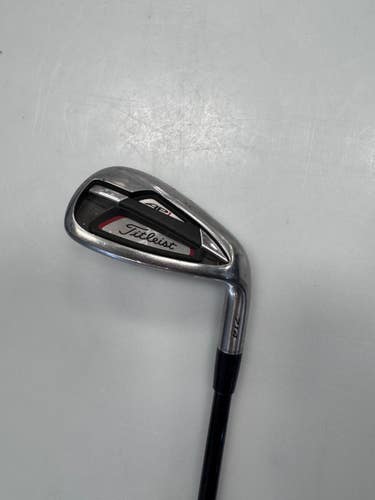 Used Titleist AP1 714 Golf Wedge Mens RH Pitching Wedge 11860-S000314071