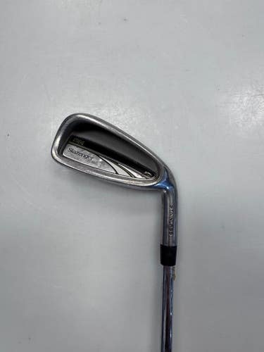 Used Slazenger XTREME Mens Individual Iron RH 5 Iron 11860-S000314063