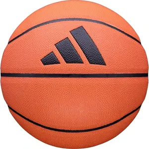 New ADIDAS ALL COURT 6-28.5 WOMEN BOYS 12-14 YEARS 11860-ADIHM49756