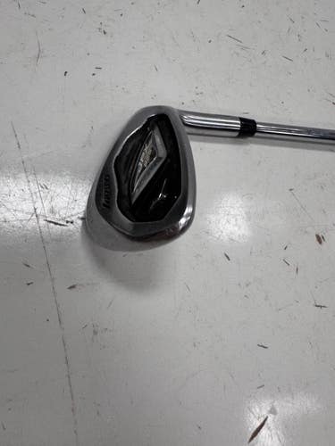 Used Mizuno JPX 825 PRO Golf Wedge Mens RH Gap/Approach Wedge 11860-S000314034