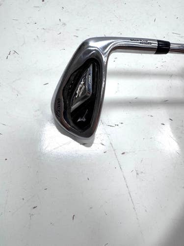 Used Mizuno JPX 825 PRO Mens Individual Iron RH 9 Iron 11860-S000314029