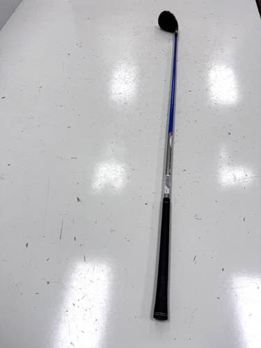 Used Adams Golf RPM Mens Fairway Wood RH 3 Wood 11860-S000314018