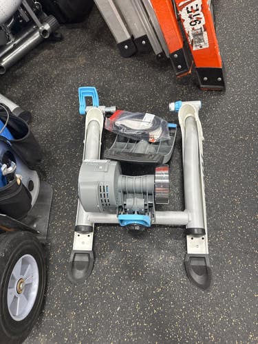 Used Bike Accessory 11337-S000494844