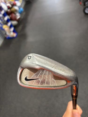 Used Nike SDN Golf Wedge Mens RH Pitching Wedge 11337-S000495024