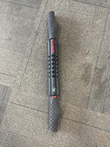Used Triggerpoint Exercise Accessory Other 11614-S000242462