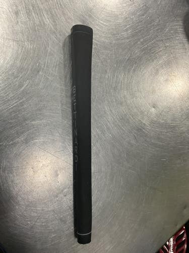 Used Bettinardi ANTIDOTE Golf Accessory 11614-S000242645