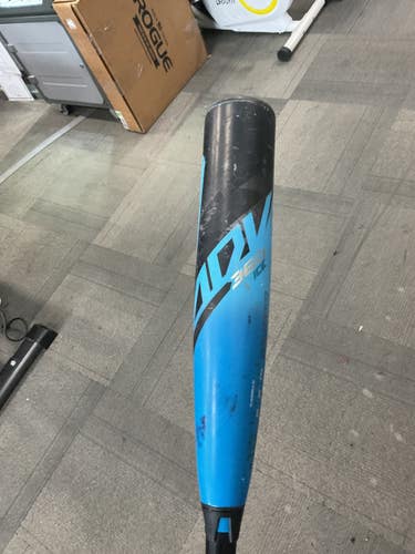 Used Easton ADV 360 ICE BB/SB USA 2 5/8 Bat 30" 11614-S000242624