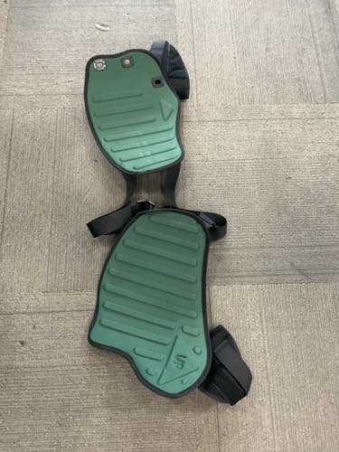 Used SWING JACKET Swing Aid Green 11614-S000242606