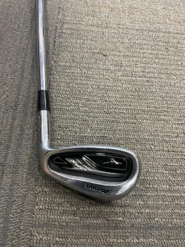 Used Mizuno JPX 900 Golf Wedge Mens RH Gap/Approach Wedge 11614-S000242599