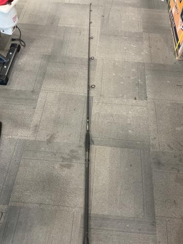 Used G LOOMIS SURF SERIES Fishing Rod Only 11614-S000242527
