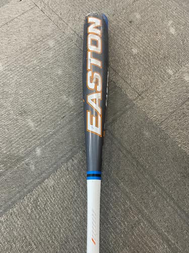Used Easton QUANTUM BB/SB High School -3 Bat 33" 11614-S000242507