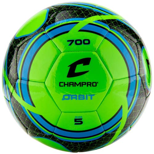 New ORBIT Ball Size 3 Optic OG 11851-CHPSB703OO
