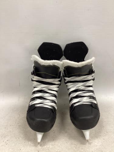 Used CCM TACKS AS550 Youth Hockey Skate Youth 11.0 11851-S000050975