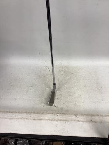 Used Taylormade BURNER OVERSIZE Mens Individual Iron RH 3 Iron 11851-S000050945