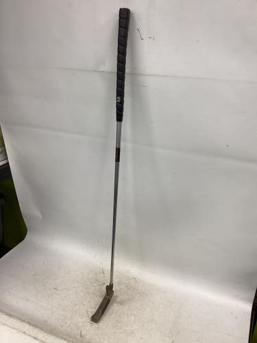 Used Odyssey BLADE Mens Putter RH 11851-S000050940