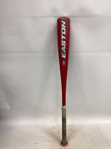 Used Easton QUANTUM BB/SB USSSA 2 5/8 Bat 28" 11851-S000050895