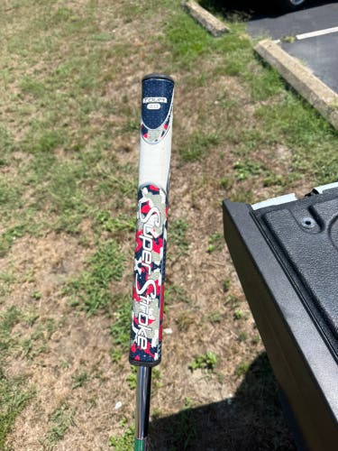 1990 Ping Anser 5 Blade Right Handed Putter (New)