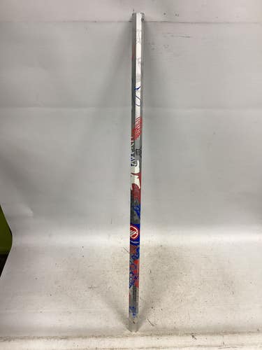 Used Maverik BAD BOY Mens Atk/Mid LAX Shaft None 11851-S000050710