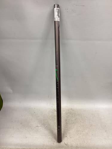 Used Nike VAPOR ELITE Mens Atk/Mid LAX Shaft None 11851-S000050707