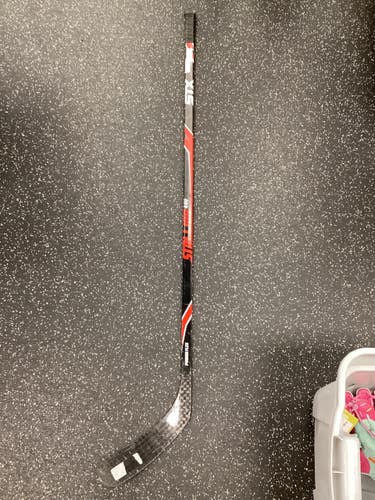 Used STX STALLION 400 Inter One Piece Right 60 Flex 11851-S000050655