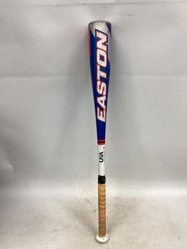 Used Easton REFLEX -12 BB/SB USA 2 5/8 Bat 27" 11851-S000050649