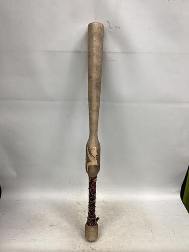 Used Victus BB/SB Other Bat 31" 11851-S000051048