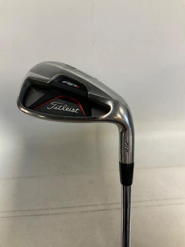 Used Titleist AP1 Golf Wedge Mens RH Pitching Wedge 11823-S000041386