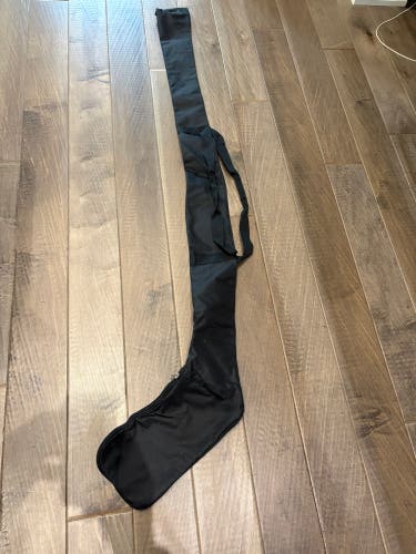 Ice Hockey Goalie Travel Bag
