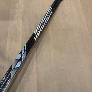 2 Pack New RH Warrior Alpha LX2 Pro P92 100 Flex Senior Pro Stock