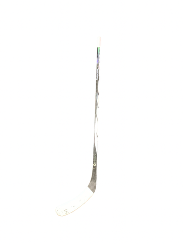 Used Bauer PROTO Senior One Piece Right 70 Flex 11613-S000188722