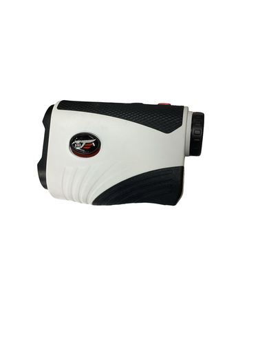 Used RANGE FINDER Golf Accessory 11613-S000188720